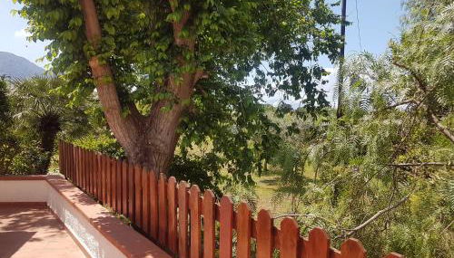 Villa Margherita - Foto 5