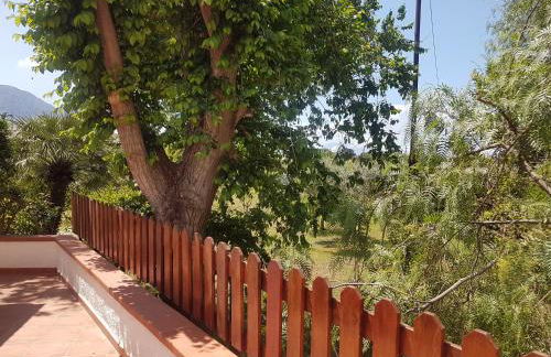 Villa Margherita - Foto 5