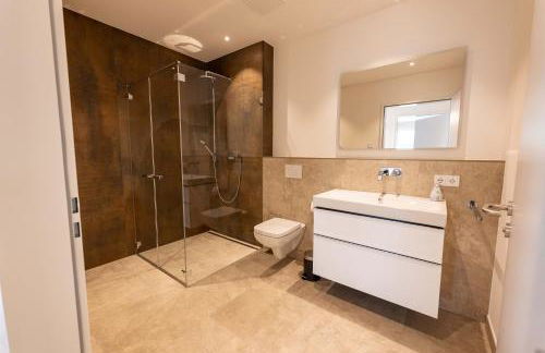 Kriechel's Terroir - Foto 39