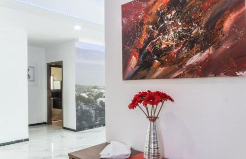 Villa Inka, an exquisitely crafted Villa boasting a private pool - Foto 21