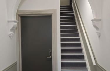 Beach Apartment, Hunstanton Norfolk - Foto 17