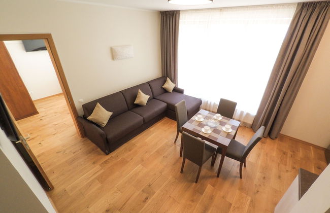 BaltHouse - Photo 50