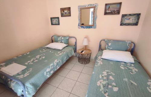 Casa Stella - Foto 14