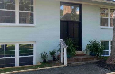 Tranquil Trio 6 BR, 4 BA, 3 Units, Deer Haven - Foto 42