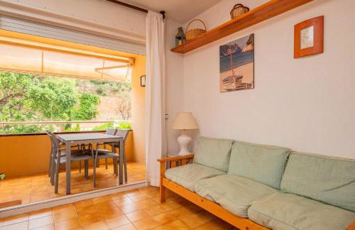 SR-54 BEGUR SA RIERA 4 Pax - Foto 9