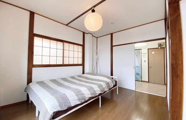 NOMAD Nakamura Heights - Foto 24