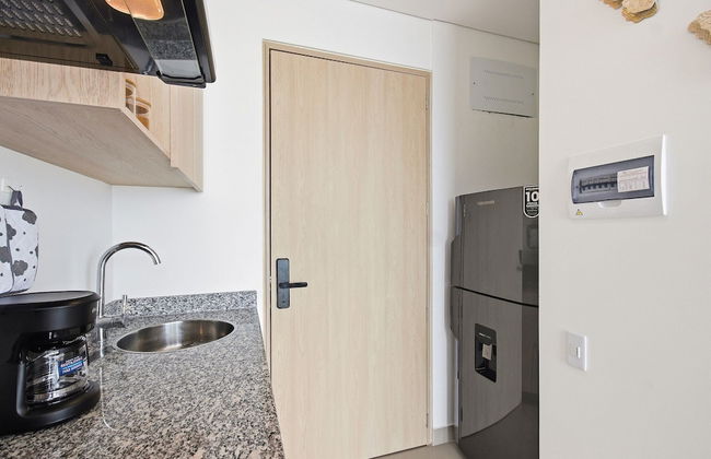 U-GO Edificio Eira - Photo 43