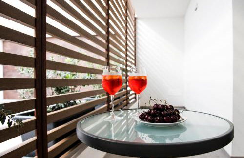 Case vacanza Puccini - Foto 17