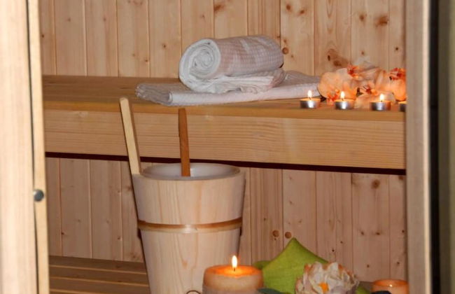 Casale Romano Resort - Foto 33