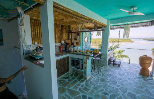 Loft Namastê Arte e Beleza - Photo 10