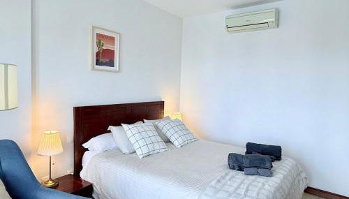 Golden Horizon en Puerto de Calero - Foto 4