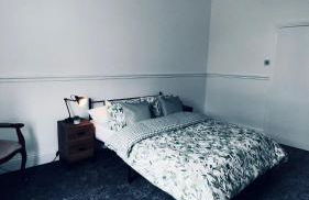 Lansdowne Apartments - Photo 12