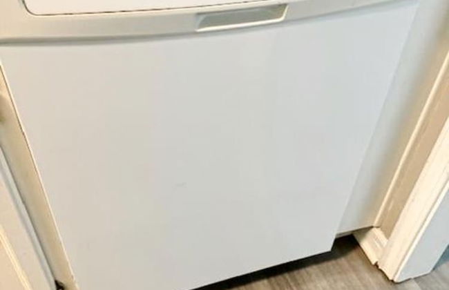 3 Blocks From Nd 3 Bedroom 2 Bath Home 1815 - Foto 28