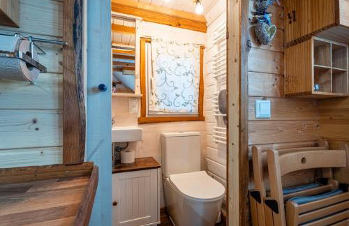 Haus Schwarzwald - Foto 15