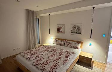 DonauDeluxe - Foto 16