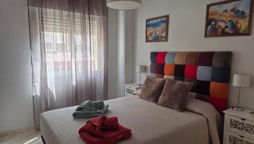 Apartamento en Cascadas de la Marina - Foto 2