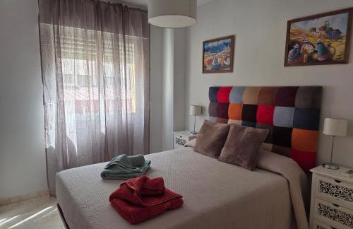 Apartamento en Cascadas de la Marina - Foto 2