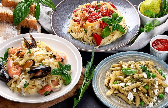 Casa Golf a 200 mt Dal Mare - Foto 25