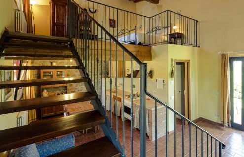 Agriturismo San Jacopo - Foto 78