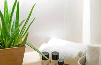 Four Streets Athens - Luxury Suites Apartments in Athens - Foto 82