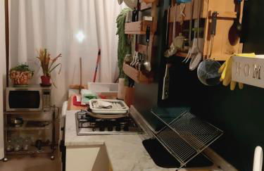 Casavacanze Tuttapposto - Foto 3