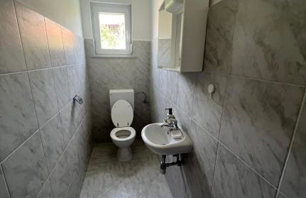 LOTUS Holiday Apartment in Škrljevo - Foto 26