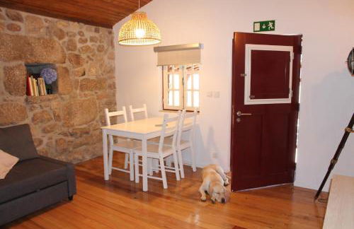 Quinta da Mó - Foto 50