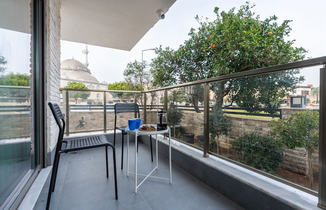 Rose Erela - Foto 32