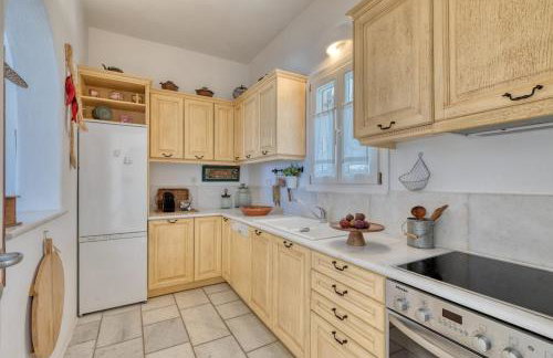 Big Blue Sunset View - Foto 12