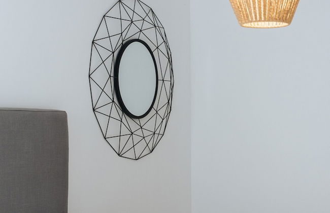 Apartamentos Casa del Relator - Foto 22