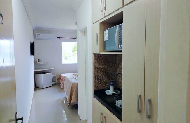 Marinas Tamandaré próximo à Carneiros - Foto 4