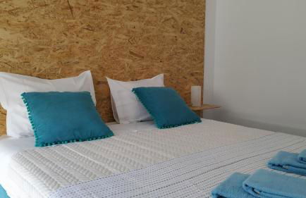 Sun House - Baleal - Foto 10