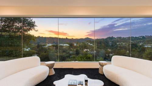 Spacious 4BR Retreat with Private Pool, Pool Table and Fast Wi-Fi Sleeps 9 Quiet Clinton Location - Foto 2