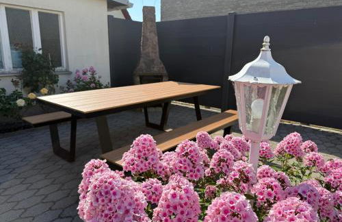 Apartment #3Panoramablick - Foto 19