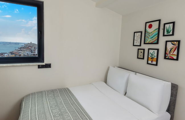 Primera Suite - Foto 27