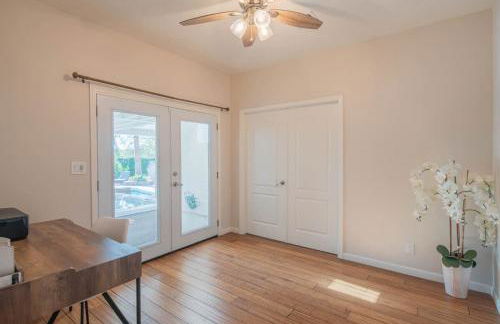 Cave Creek- Basketball Putt Putt Pool & Games - Foto 49