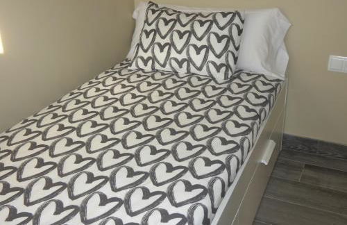 O Abeiro do Eume - Photo 17