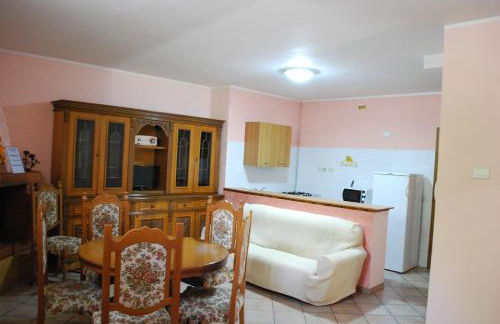 Villa Flora - Foto 78