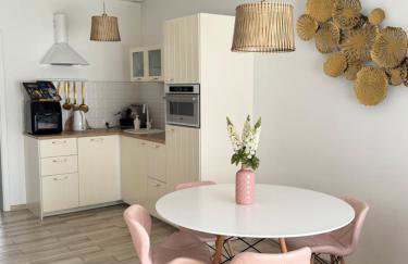 Mountain Szczyrk ApArt Bratków 10A - Foto 32