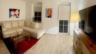 Apartment Berfin 2 In The City - Foto 3