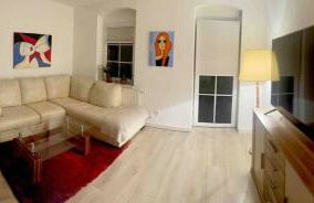 Apartment Berfin 2 In The City - Foto 3