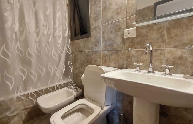 Nueva Córdoba Excelente Ubicación - Foto 10