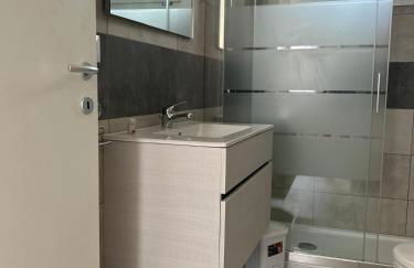 Frontemare - Photo 44