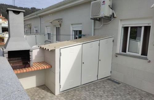 Holiday home and weekends, 4 - Foto 14