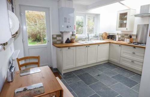 Court House - Photo 8