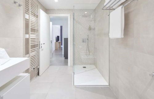 Maffei Apartments - Active Holidays - Foto 15