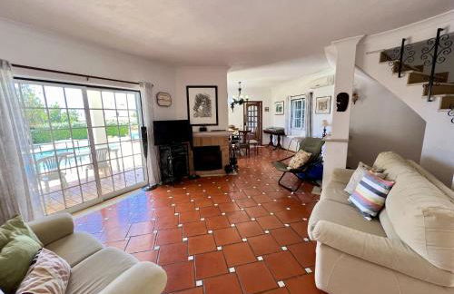 Alvor Traditional Villa With Pool by Homing - Foto 79