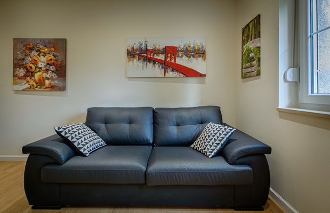 Apartment Marella - Foto 6