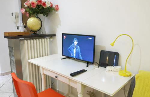 Thany casa - Foto 23