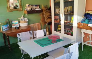 Le petit atelier - Foto 10